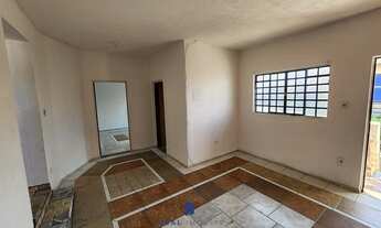 Imagem 2: CASA LOCAÇÃO 2 DTS JD ANA MARIA SOROCABA SP