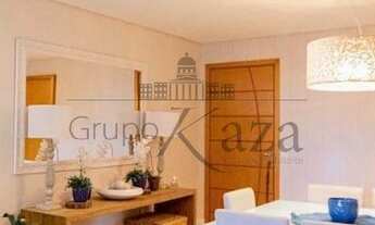 Imagem: Apartamento 3 dormitórios - 114 mts - Vila