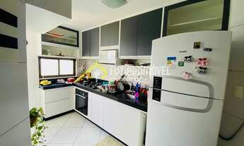 Imagem 6: Apartamento 3 quartos em Casa Amarela (Edf. Condado Colonial)>