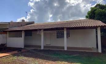 Imagem 2: Maringá - Casa - Portal das Torres