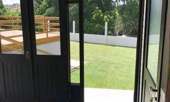 Imagem 5: Casa no Cantegril