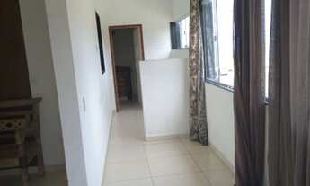 Imagem 5: Casa anual Casa com 2 dormitórios