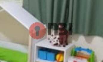 Imagem 2: SAO JOSE DO RIO PRETO - Residential / Apartment - RESIDENCIAL SANTA FILOMENA