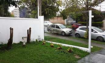 Imagem 7: IMÓVEL COMERCIAL em CURITIBA - PR