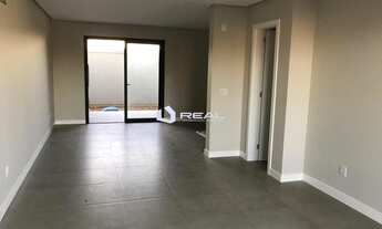 Imagem 5: Sobrado com 3 dormitórios Ref.:174