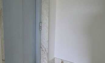 Imagem 2: Disponível o apartamento mais desejado do Ibirapuera. Pronto para morar!!!