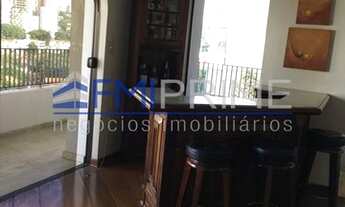 Imagem 2: Apartamento, Pacaembu - São Paulo