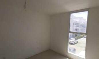 Imagem 7: Apartamento garden financiado com localização privilegiada