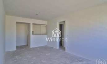 Imagem 4: Apartamento com 2 dormitórios à venda, 65 m² por R$ 600.000,00 - São João - Porto Alegre/R