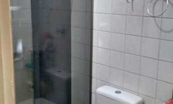 Imagem 3: APARTAMENTO RESIDENCIAL em SÃO PAULO - SP, VILA ALPINA