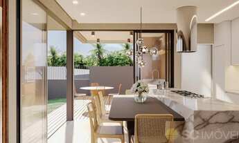 Imagem 3: Casa - Florianópolis SC