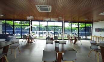 Imagem 7: Terras Alpha 2 - Terreno