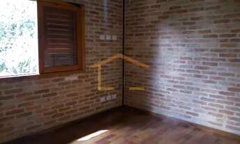 Imagem 7: MAIRIPORã - Casa Padrão - Cumbari