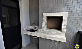 Imagem 4: FLORIANóPOLIS - Apartamento Padrão - Trindade