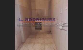 Imagem 6: Rua Artur Vargas Piedade