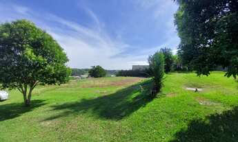 Imagem 6: Excelente Terreno em Condomínio Fechado de 25 X 50