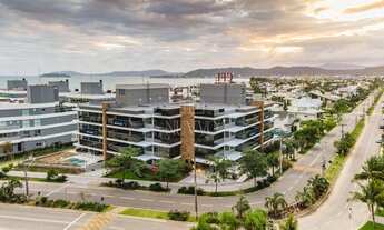 Imagem 6: Florianopolis - Apartamento Padrão - Jurere Internacional