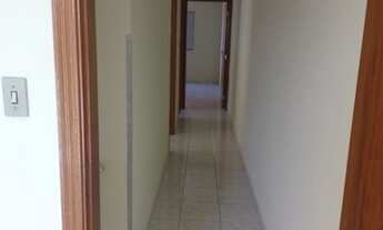 Imagem 5: Sobrado à venda, 3 quartos, 1 suíte, 3 vagas, Jardim São José (Zona Norte) - São Paulo/SP