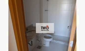 Imagem 7: Cobertura com 4 dormitórios à venda, 161 m² por R$ 920.000,00 - Méier - Rio de Janeiro/RJ