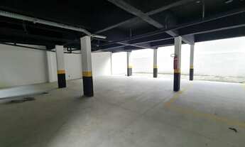 Imagem 7: Apartamentos Novos à venda no Bairro da Luz - Nova Iguaçu/RJ