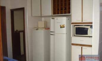 Imagem 5: Mansão de 905 m² no Jardim Paulista. Fins residenciais ou comerciais. Preço imperdível, em