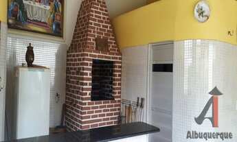 Imagem 11: CASA RESIDENCIAL em SÃO LUÍS - MA, QUINTAS DO CALHAU