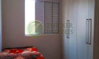 Imagem 7: Lindíssimo Apartamento a Venda no Águas do Sobrado II