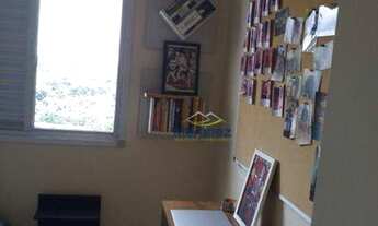 Imagem 6: Apartamento com 3 dormitórios à venda, 62 m² por R$ 375.000,00 - Vila Antonieta - São Paul