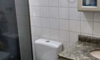 Imagem 6: APARTAMENTO RESIDENCIAL em SÃO PAULO - SP, VILA ALPINA