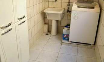 Imagem 6: Apartamento para venda com 85 metros quadrados com 3 quartos