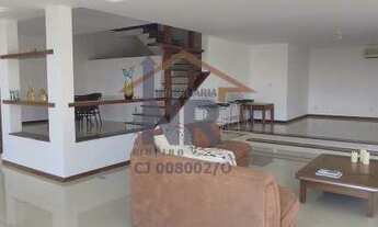 Imagem 5: Casa em Condomínio-À VENDA-Jacarepaguá-Rio de Janeiro-RJ