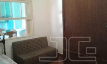 Imagem 3: SãO BERNARDO DO CAMPO - Casa Padrão - Jordanópolis