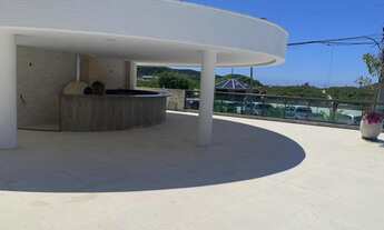 Imagem 4: Apartamento para venda com 112 metros quadrados com 3 quartos em Centro - Arraial do Cabo