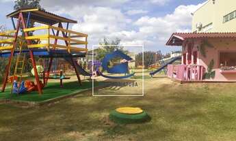 Imagem 8: Casa - Jardim Bréscia - Indaiatuba