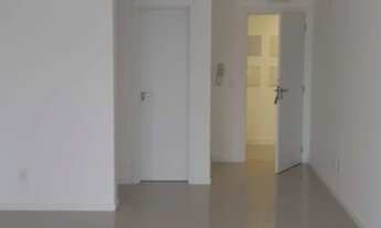 Imagem 6: COMERCIAL - AGRONÔMICA - SC