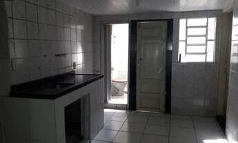 Imagem 5: Casa para alugar na avenida principal