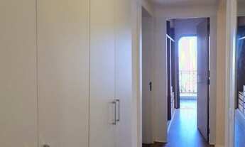 Imagem 5: 3 DORMITÓRIOS SUITE VARANDA