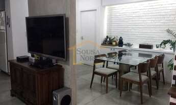 Imagem 6: SãO PAULO - Apartamento Padrão - Casa Verde