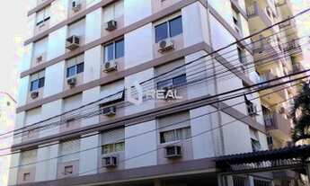 Imagem 7: Apartamento 2 dormitórios 96m². Centro - Canoas/RS Ref.:369