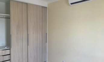 Imagem 4: CHARMOSA CASA DE VILLAGIO - 3 DORM - 1 SUÍTE