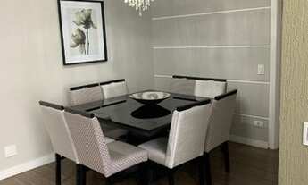 Imagem 5: Apartamento 170 m² no Centro de Santo André - SP