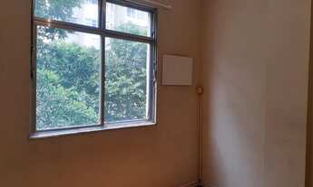 Imagem: 01 quarto em Copacabana - Rio de Janeiro