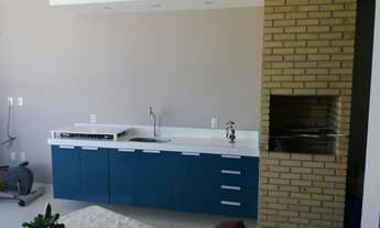 Imagem 3: EXCELENTE CASA COM 5 QUARTOS NO VALE DOS CRISTAIS