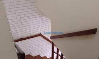 Imagem 7: Casa com 3 dormitórios à venda, 145 m² - Alto - Teresópolis/RJ