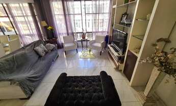 Imagem 4: Rio de Janeiro - Apartamento Padrão - Jardim Botânico