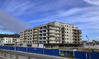 Imagem 2: Apartamento para venda com 112 metros quadrados com 3 quartos em Centro - Arraial do Cabo