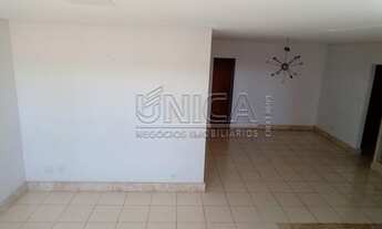 Imagem 2: Alugue Apartamento no Edifício Carvalho Déda