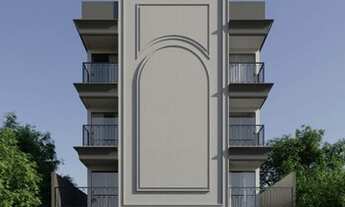 Imagem: Oportunidade apartamento com suíte em camboriú