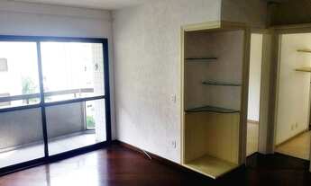 Imagem 4: 2 DORM SUITE LAVABO LAZER NO JARDIM PAULISTA