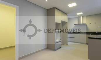 Imagem 4: Apartamento à venda no Jardins